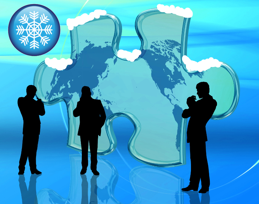 DR. SWINGLE'S MONTHLY GRAND ROUNDS WINTER 2023 SERIES